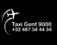 Taxi Gent 9000