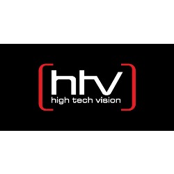 HTV - High Tech Vision