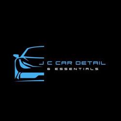 JC Car Detail