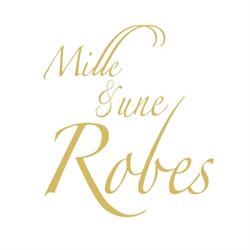 1001 robes
