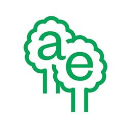 ae.green