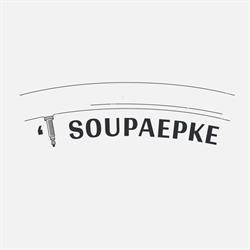 't Soupaepke