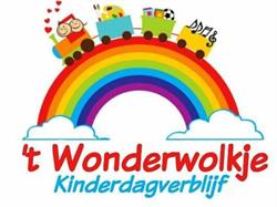 Kinderdagverblijf 't Wonderwolkje