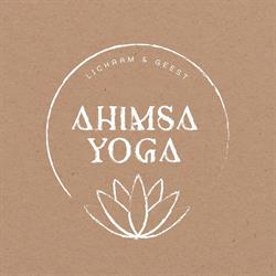 Ahimsa Yoga