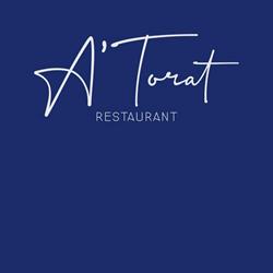 A'Torat Restaurant