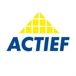 Actief
