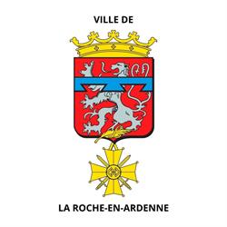 Administration communale de La Roche-en-Ardenne
