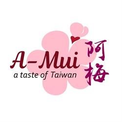 A-MUI cuisine taïwanese à emporter