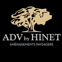 ADV by HINET s.a.