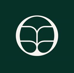 COLLEGIUS Onderwijsadvocaten - Myriam Van den Abeele