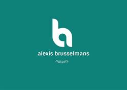Alexis Brusselmans Notaris