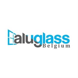 AluGlass Belgium