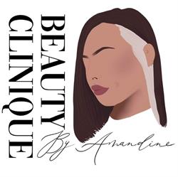 Beauty Clinique By Amandine