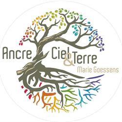 Ancre Ciel & Terre