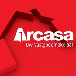 Arcasa