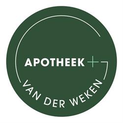 Apotheek Van Der Weken