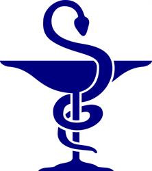 Apotheek Venneborg