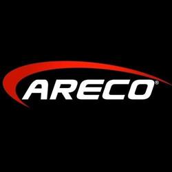 Areco BV