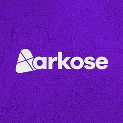 Arkose Canal