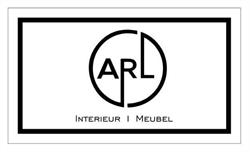 ARL Interieur Meubel