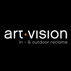 Art Vision International BVBA