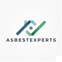 Asbestexperts