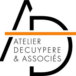 Atelier D'architectes Decuypere & Associés