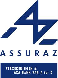 Assuraz