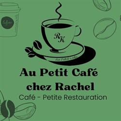 Au Petit Café