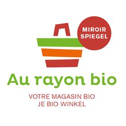 Au Rayon Bio Miroir