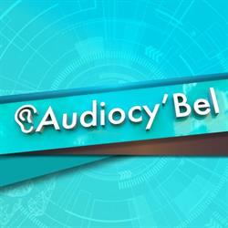 Audiocy Bel Audiologue