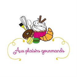Aux plaisirs gourmands
