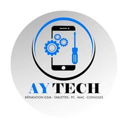 AY TECH ENGHIEN