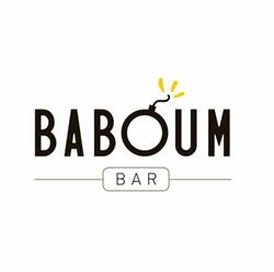 Baboum Bar - Mouscron