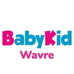 Babykid