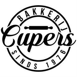 Bakkerij Cupers