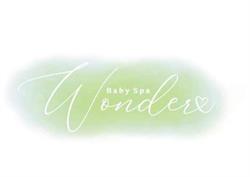 Babyspa Wonder