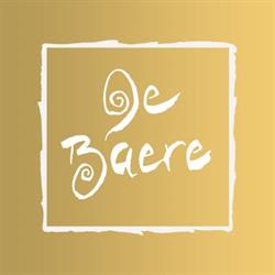 Patisserie De Baere
