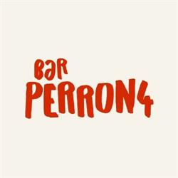 Bar Perron 4