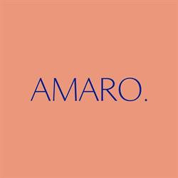 Amaro