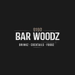 Bar Woodz