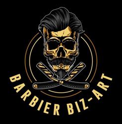 Barbier Biz-art
