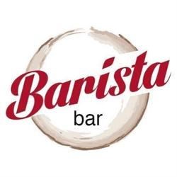 Barista Bar (Grand'Place)