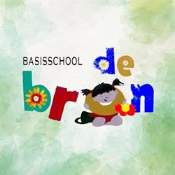 Basisschool De Bron De Klinge