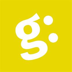 IVA Stedelijk Onderwijs Gent