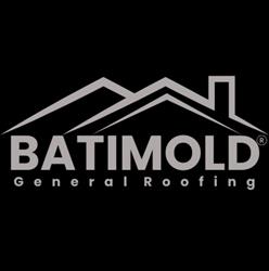 Batimold - Entreprise de toiture