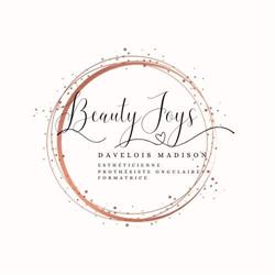 BeautyJoys