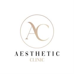 Aesthetic Clinic