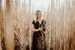 Beeldig Fotografie - Marijke Debusschere