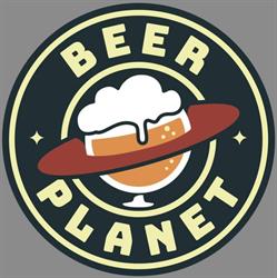 Beer Planet